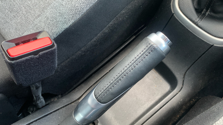 Citroen C3 1.2 PureTech 83 Origins 5dr Petrol Hatchback